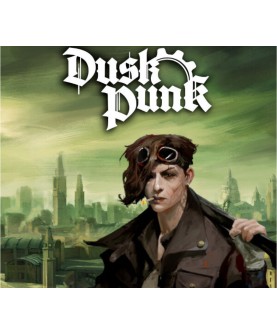 KeyCity.com | Instant delivery - Instant fun!